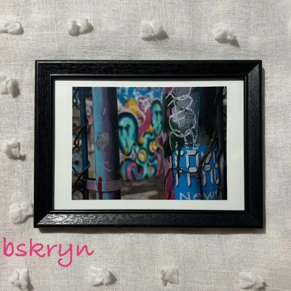 Unbranded multi Photography